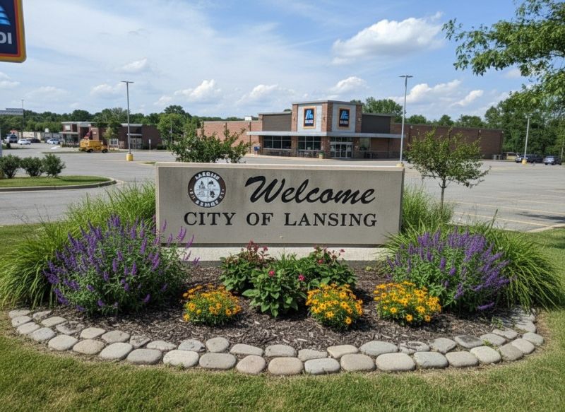 Best Bathroom Remodeling pros in Lansing, MI