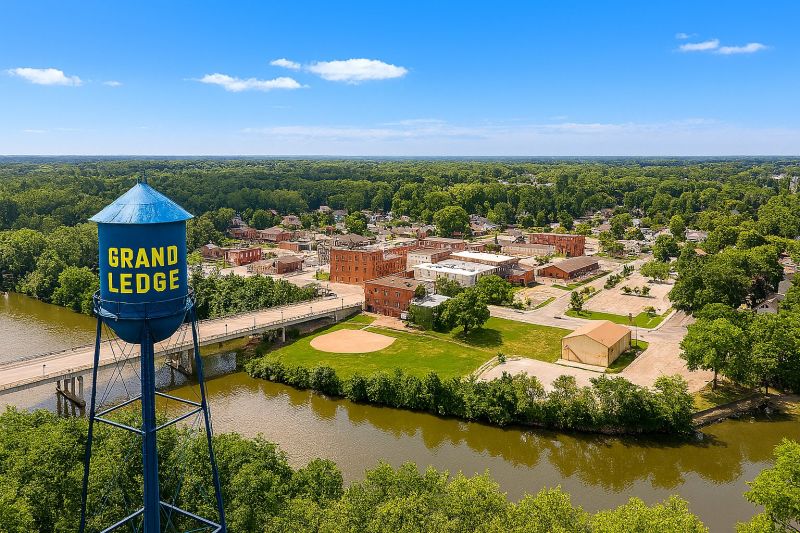 Best Bathroom Remodeling pros in Grand Ledge, MI